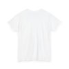 Atlanta Football Heavy Cotton Tee Unisex S-2XL - Image 4