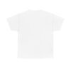 Atlanta Football Heavy Cotton Tee Unisex S-2XL - Image 2